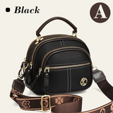 👜 BOLSO BANDOLERA PARA MUJER 🌟 (ENVÍO GRATIS)